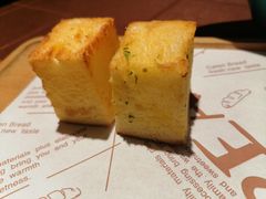 -尊品牛排(沙湾印象汇店)