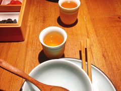 -九锅一堂酸菜鱼(新南凯德直营店)