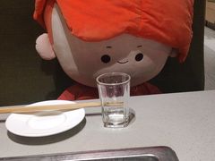 -海底捞火锅(关山保利店)
