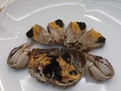 -潮林府私房菜