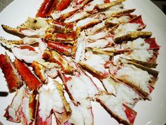 -欧记·龙城港(欣都店)