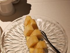 -成隆行·蟹王府(淮海店)