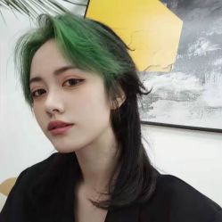 -icare美发沙龙