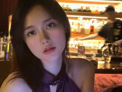 -NAYA Bar ·酒(红山店)