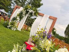 -云南滇池花园国际大酒店温泉