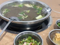 -黑竹沟新场牛肉火锅