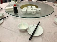 -富春(瘦西湖店)