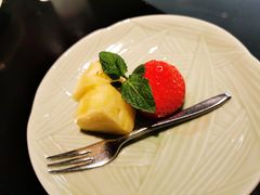-モリタ屋(JR京都伊势丹店)
