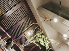 -春熙小馆(乘风庄店)