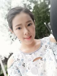 -欧扬医疗美容