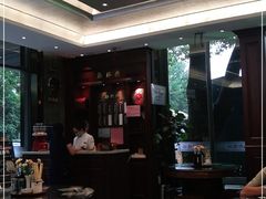 -勤德兴(湖滨路店)