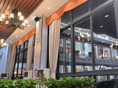 -濠景渔港(汇通店)