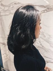 -付军剪艺JF ProSalon
