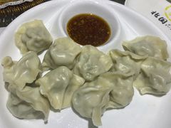 -北国小院(市桥店)
