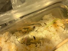 -万州面馆(黄泥磅店)