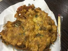 -兴记菜馆