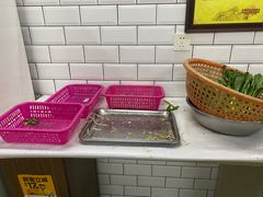 -正宗梧州牛肠酸