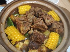 -宏状元现熬粥·京味菜(黄寺大街店)