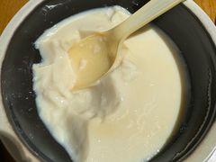 -猪腰一家·地道佛山菜(盐步店)