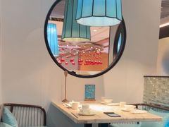 -淮扬韵(凤八市政府店)