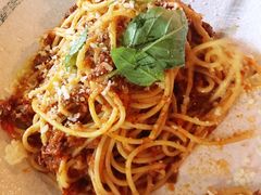 -PIZZA BIANCA(民园店)