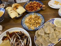 -鼎香润(德胜门内店)