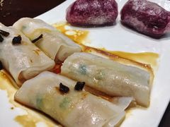 -鱼篮仔·潮汕美食(圆明新园店)