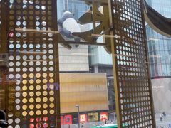 -牛签签串串香(IFS店)