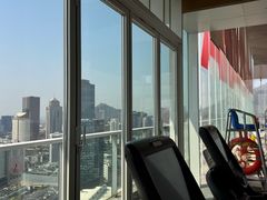 -普拉达游泳健身(水湾1979店)