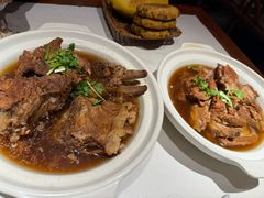 -真定郝家排骨(正定县总店)