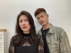 -宫铭烫发染发接发店