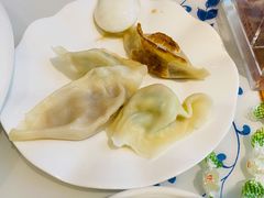 -东方饺子王(创始店)