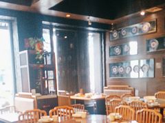 -老土灶民间菜(跃进桥店)