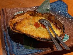 蟹宝-南风(淮海街店)