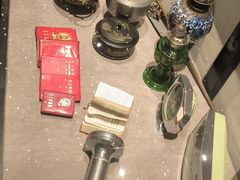 -长影旧址博物馆