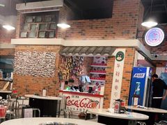 -老成都市井火锅阿泥頭火锅公司(海宁长安佳源中心广场店)