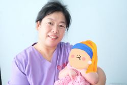 -养月堂中医养生月子会所(中心妇产店)