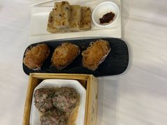 -广州酒家(昌岗地铁站店)