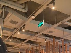 -青年公社烤鸭(滨湖银泰店)