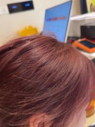 -琴美美容美发·三美会所