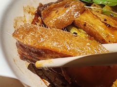 -东华大酒楼(主楼店)