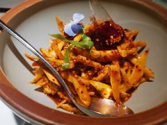 -辛香汇·现炒川菜(淮海路百盛店)
