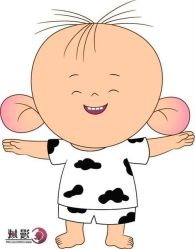 -华卫思理轻奢造型