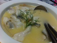 -京味民福烤鸭店(建设四马路店)