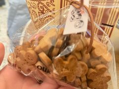 -OUR Bakery(SKP-S店)