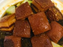 -眉州东坡(通州店)
