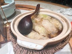 -同乐馆(阳光店)