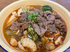 -脑馋粉儿(三里屯店)