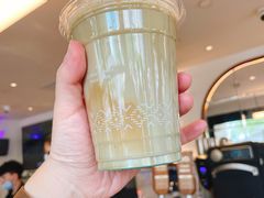 -Peet's Coffee皮爷咖啡(大学路店)