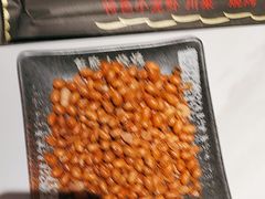 -首府山烧烤·小龙虾·KTV(翠堤湾店)